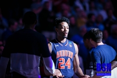 20190331-McLemore-Intro