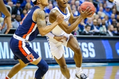 20190331-Quickley-Drive-FT-line