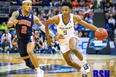 20190331-Quickley-Drive-on-Brown