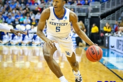 20190331-Quickley-Sideline