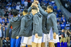 20190331-Team-Huddle-Pregame