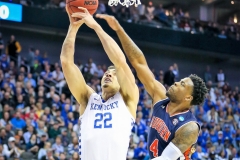 20190331-Travis-Contested-Block