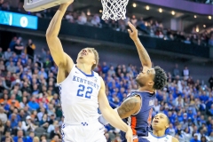 20190331-Travis-Over-Dunbar