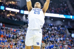 20190331-Washington-Dunk_