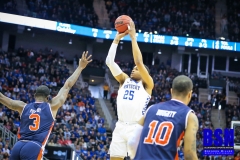 20190331-Washington-Jumper-Release