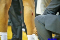 20190331-Washington-Leg-Cut