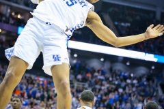 20190331-Washington-Post-Dunk
