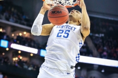 20190331-Washtington-Dunk-2