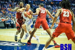 20190315-Baker in Lane