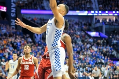 20190315-Baker to Rim