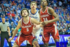 20190315-FT Rebound