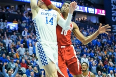 20190315-Flagrant on Herro
