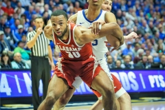 20190315-Ft Rebound 2