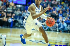 20190315-Hagans Drive Top of Key