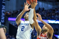 20190315-Hagans To Rim