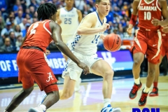 20190315-Herro Cut in Lane