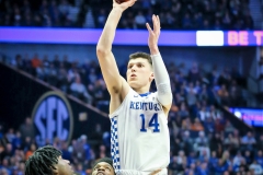 20190315-Herro Jumper in Lane