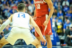 20190315-Ingram Top of Key