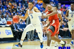 20190315-Johnson Mid Court