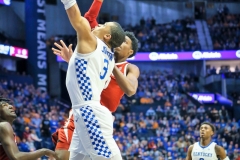 20190315-Johnson to Rim
