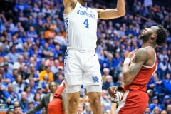 20190315-Richards Hook