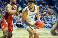 20190315-Richards Turn on Block
