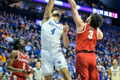 20190315-Richards over Reese