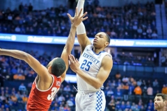 20190315-Washington Hook in Lane