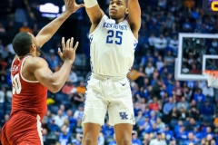20190315-Washington Jumper Top of Key