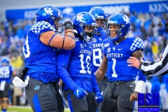 20191130-After-Rose-TD