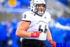 20191130-Bentley-Runn-Off-Field-2