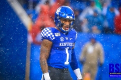 20191130-Bowden-Look-to-Sideline