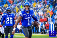 20191130-Bowden-after-TD-Look-Up