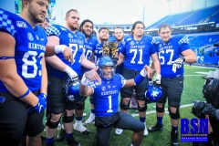 20191130-Bowden-with-Blue-Wall-Trophy