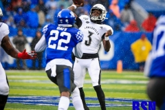 20191130-Cunningham-TD-Throw