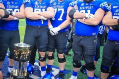 20191130-Dotson-Linemen