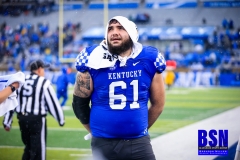 20191130-Dotson-Look-Up-at-Scoreboard