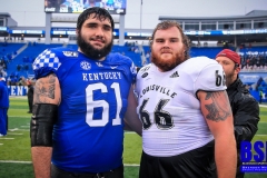 20191130-Dotson-and-Bentley