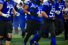 20191130-Eiserman-Take-Field-Side