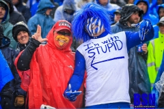 20191130-Im-With-Stupid