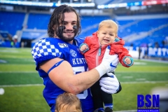 20191130-Kash-With-Baby