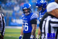 20191130-Kash-as-Captain