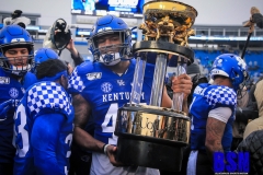 20191130-Ky-47-with-Cup