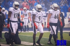 20191130-Louisville-Captains