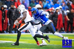 20191130-Mosely-Tackle