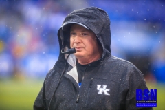 20191130-Stoops-Sideline-Rain
