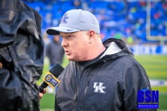20191130-Stoops-to-SECN