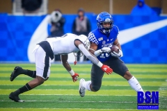 20191130-Thomas-run-after-Catch