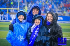 20191130-Turner-Family