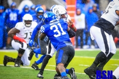 20191130-Watson-Tackle